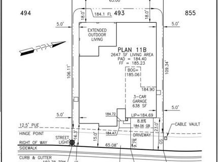 1924 Red Lake Way, Lincoln, CA 95648 Photo