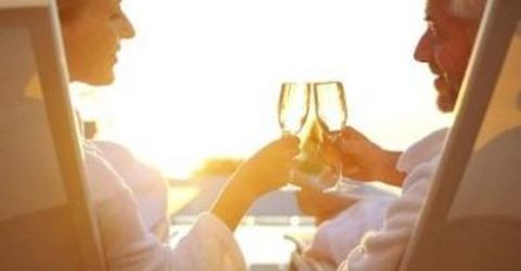 1924 Red Lake Way, Lincoln, CA 95648 Photo