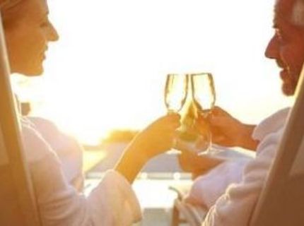 1924 Red Lake Way, Lincoln, CA 95648 Photo