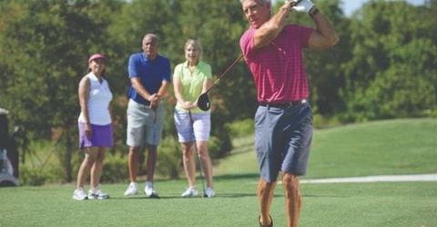 1924 Red Lake Way, Lincoln, CA 95648 Photo