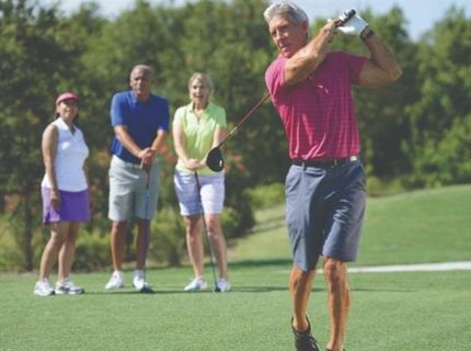 1924 Red Lake Way, Lincoln, CA 95648 Photo