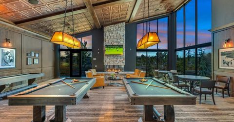 1924 Red Lake Way, Lincoln, CA 95648 Photo