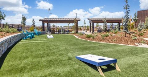 1924 Red Lake Way, Lincoln, CA 95648 Photo