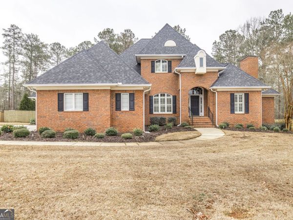 720 Latrobe Way, Macon, GA 31220