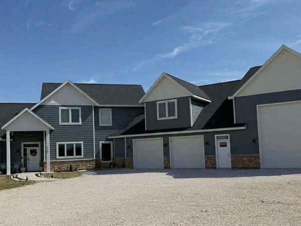 1955 Brownell Street, Saint Charles, MN 55972