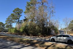 369 Sangaree Parkway  photo 4