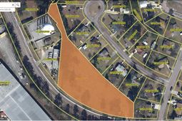 369 Sangaree Parkway  photo 4