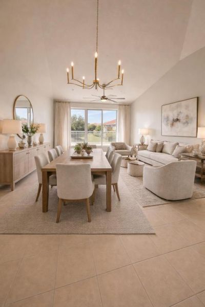 8406 Mulligan Circle, Port Saint Lucie, FL 34986 Photo