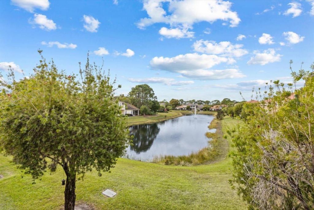 8406 Mulligan Circle, Port Saint Lucie, FL 34986 Photo