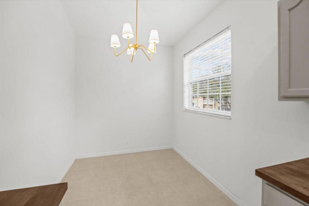 8406 Mulligan Circle, Port Saint Lucie, FL 34986 Photo