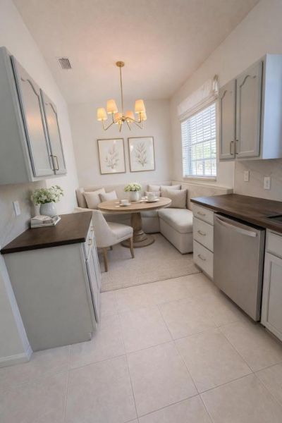 8406 Mulligan Circle, Port Saint Lucie, FL 34986 Photo