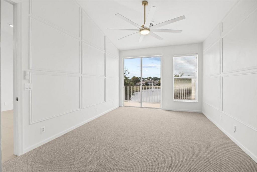 8406 Mulligan Circle, Port Saint Lucie, FL 34986 Photo