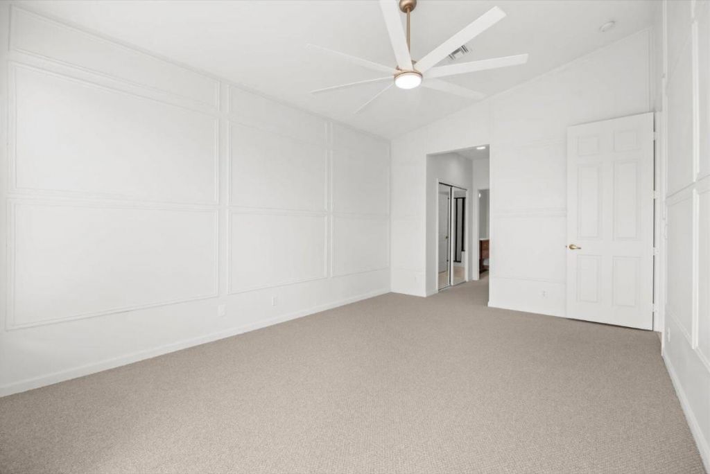 8406 Mulligan Circle, Port Saint Lucie, FL 34986 Photo