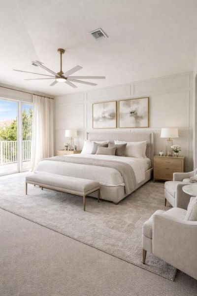 8406 Mulligan Circle, Port Saint Lucie, FL 34986 Photo