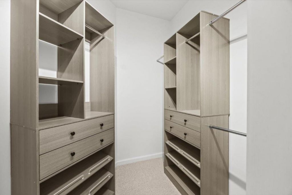 8406 Mulligan Circle, Port Saint Lucie, FL 34986 Photo