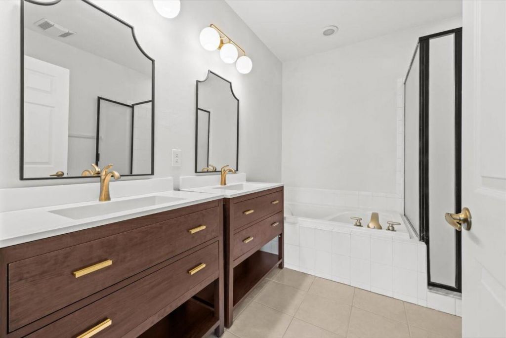 8406 Mulligan Circle, Port Saint Lucie, FL 34986 Photo