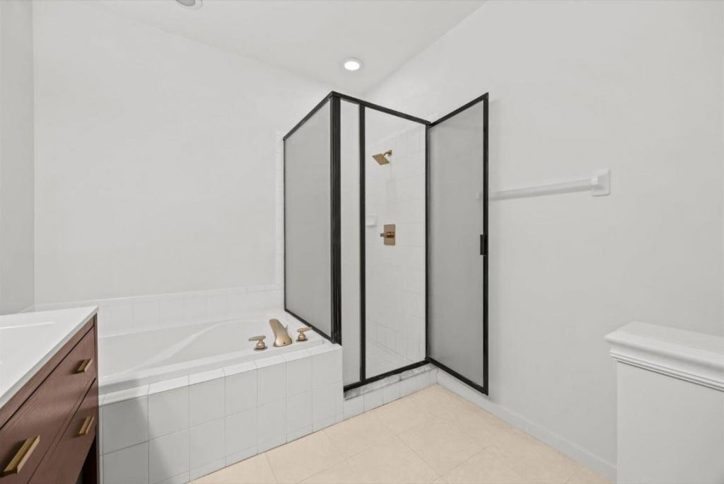 8406 Mulligan Circle, Port Saint Lucie, FL 34986 Photo