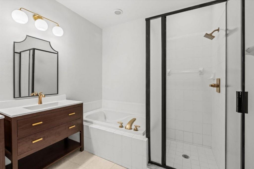 8406 Mulligan Circle, Port Saint Lucie, FL 34986 Photo