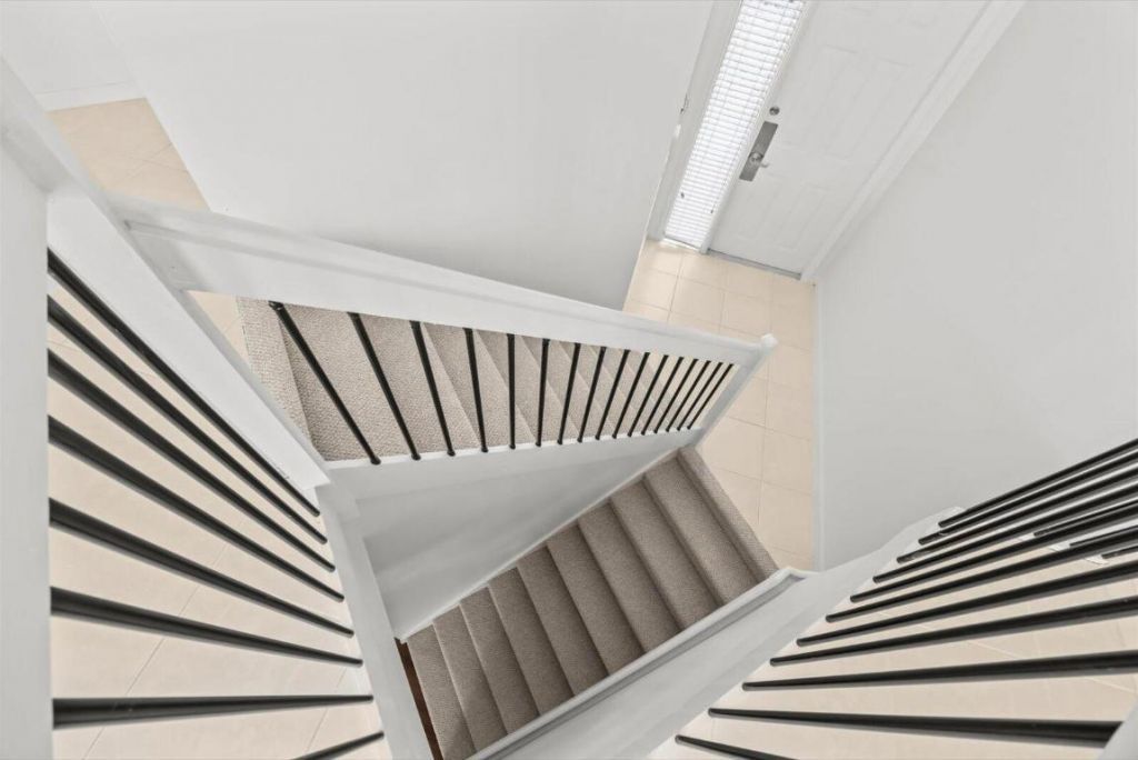 8406 Mulligan Circle, Port Saint Lucie, FL 34986 Photo