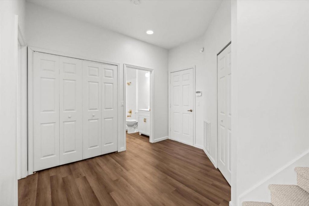 8406 Mulligan Circle, Port Saint Lucie, FL 34986 Photo