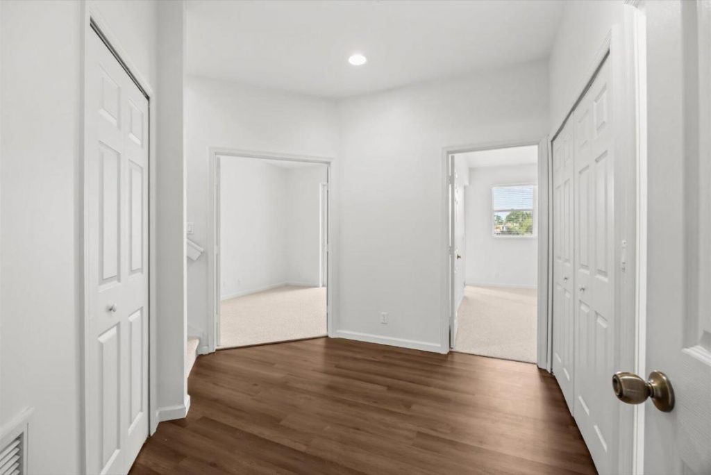 8406 Mulligan Circle, Port Saint Lucie, FL 34986 Photo