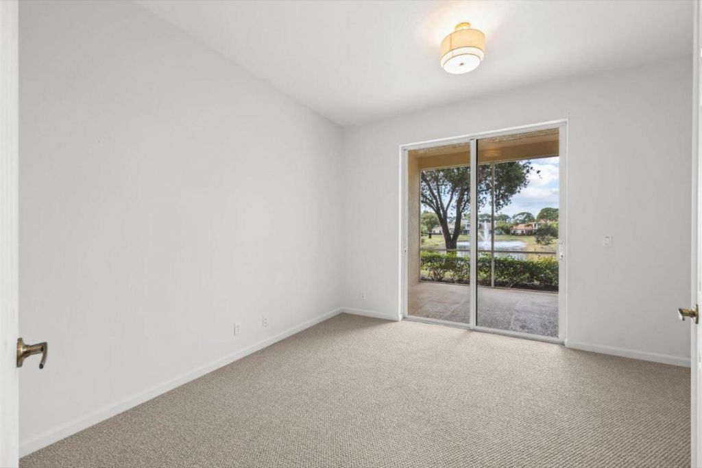 8406 Mulligan Circle, Port Saint Lucie, FL 34986 Photo