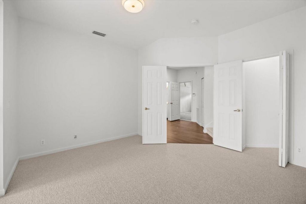 8406 Mulligan Circle, Port Saint Lucie, FL 34986 Photo