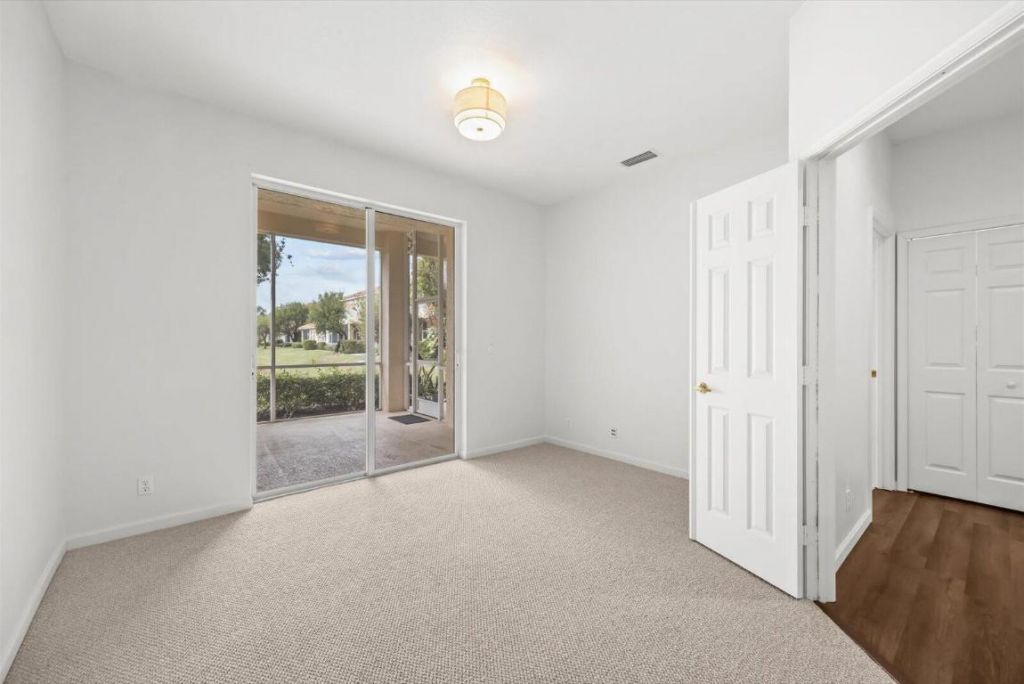 8406 Mulligan Circle, Port Saint Lucie, FL 34986 Photo