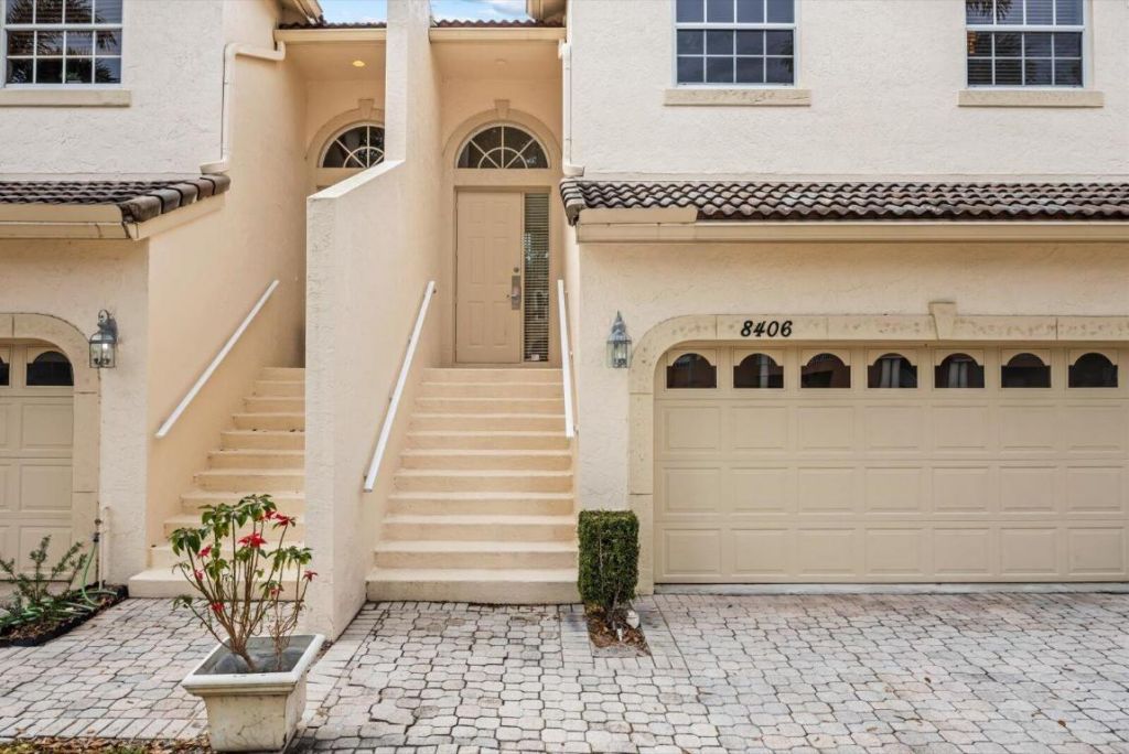 8406 Mulligan Circle, Port Saint Lucie, FL 34986 Photo