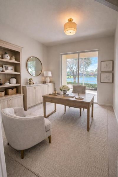 8406 Mulligan Circle, Port Saint Lucie, FL 34986 Photo