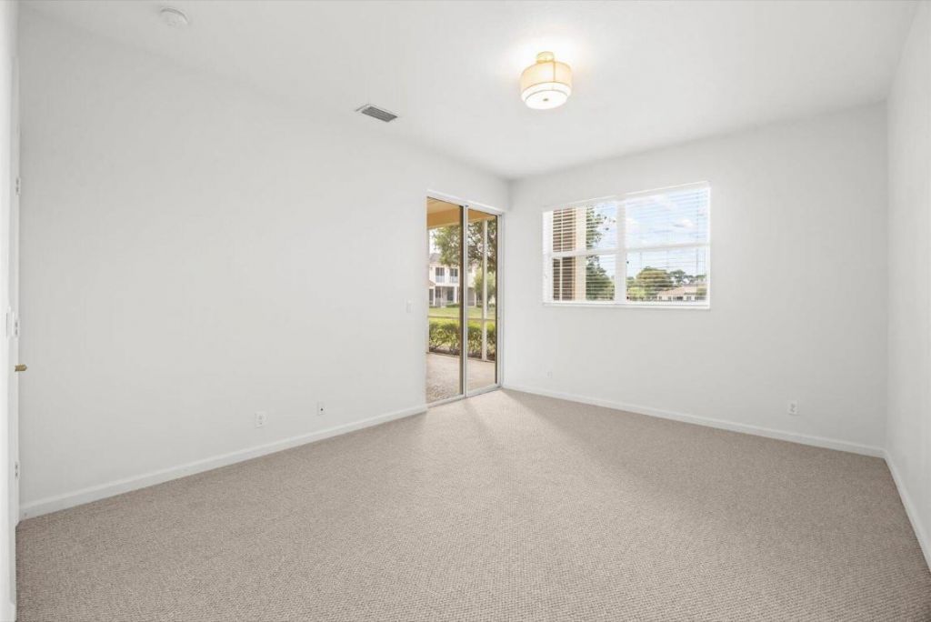 8406 Mulligan Circle, Port Saint Lucie, FL 34986 Photo