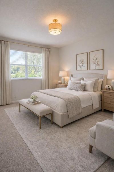 8406 Mulligan Circle, Port Saint Lucie, FL 34986 Photo