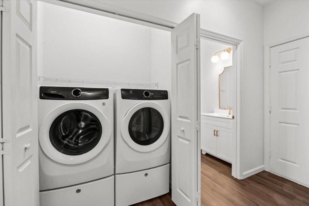 8406 Mulligan Circle, Port Saint Lucie, FL 34986 Photo