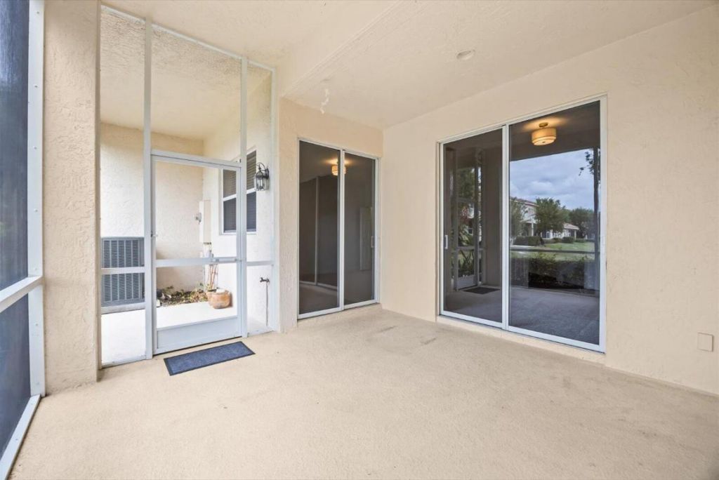 8406 Mulligan Circle, Port Saint Lucie, FL 34986 Photo