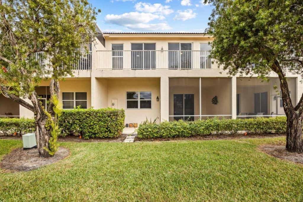 8406 Mulligan Circle, Port Saint Lucie, FL 34986 Photo