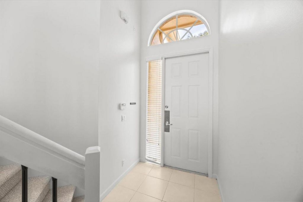 8406 Mulligan Circle, Port Saint Lucie, FL 34986 Photo