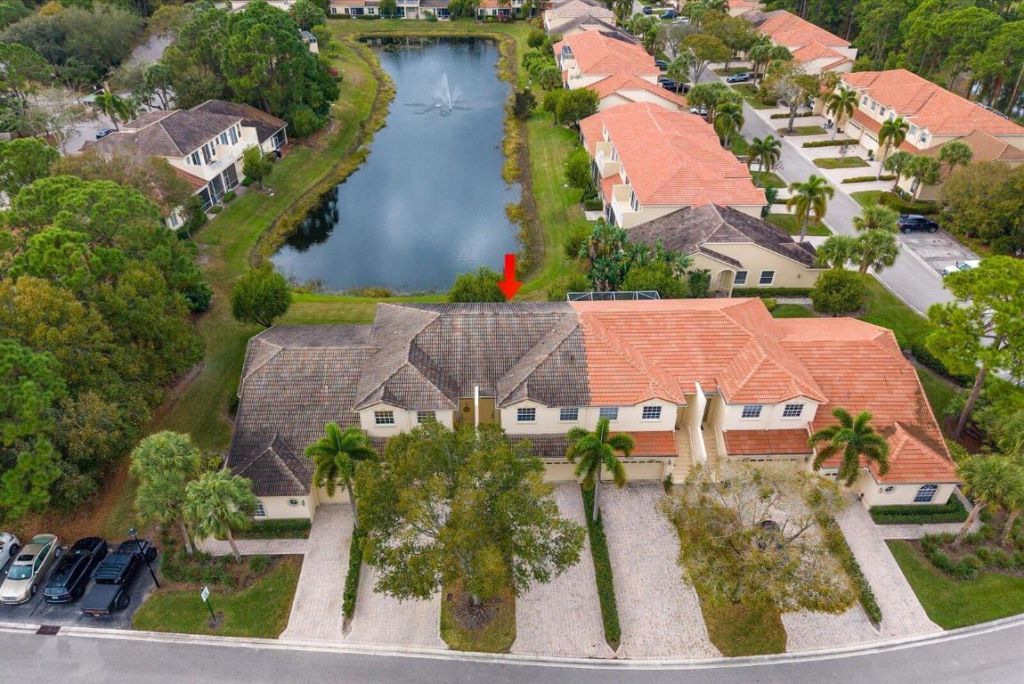 8406 Mulligan Circle, Port Saint Lucie, FL 34986 Photo