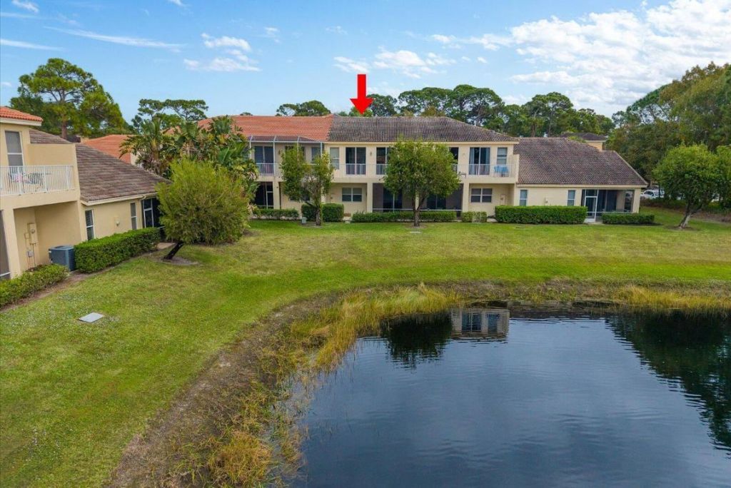 8406 Mulligan Circle, Port Saint Lucie, FL 34986 Photo