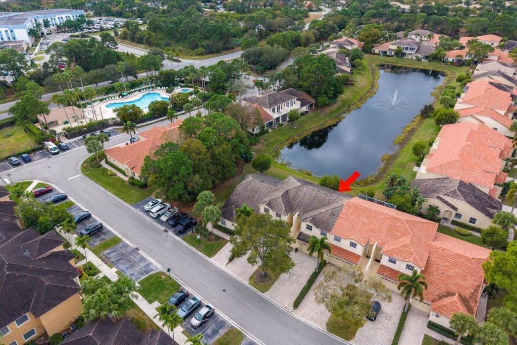 8406 Mulligan Circle, Port Saint Lucie, FL 34986 Photo