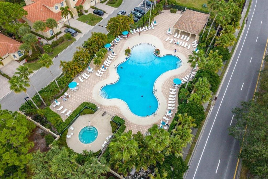 8406 Mulligan Circle, Port Saint Lucie, FL 34986 Photo