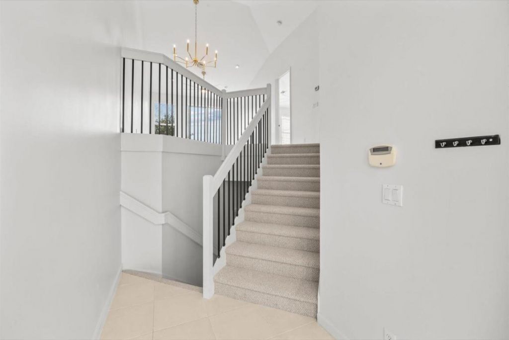 8406 Mulligan Circle, Port Saint Lucie, FL 34986 Photo