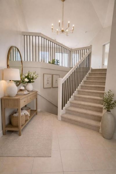 8406 Mulligan Circle, Port Saint Lucie, FL 34986 Photo