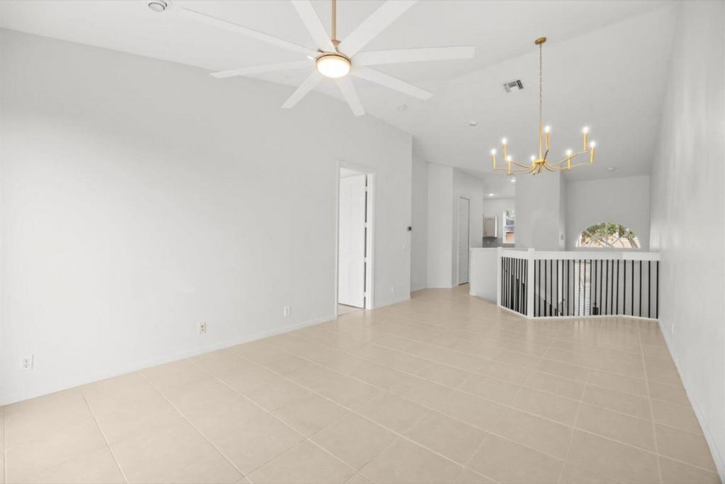 8406 Mulligan Circle, Port Saint Lucie, FL 34986 Photo