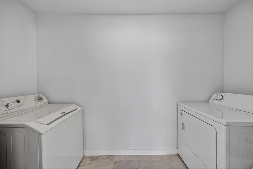 4390 NW 38th Avenue, Fort Lauderdale, FL 33309 Photo