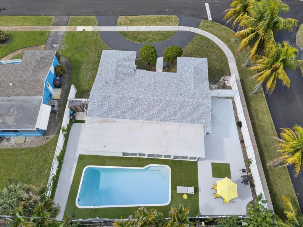 4390 NW 38th Avenue, Fort Lauderdale, FL 33309 Photo