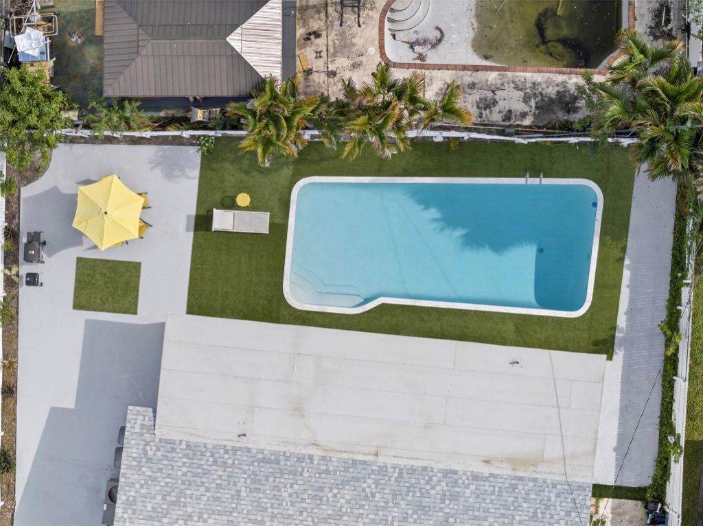 4390 NW 38th Avenue, Fort Lauderdale, FL 33309 Photo