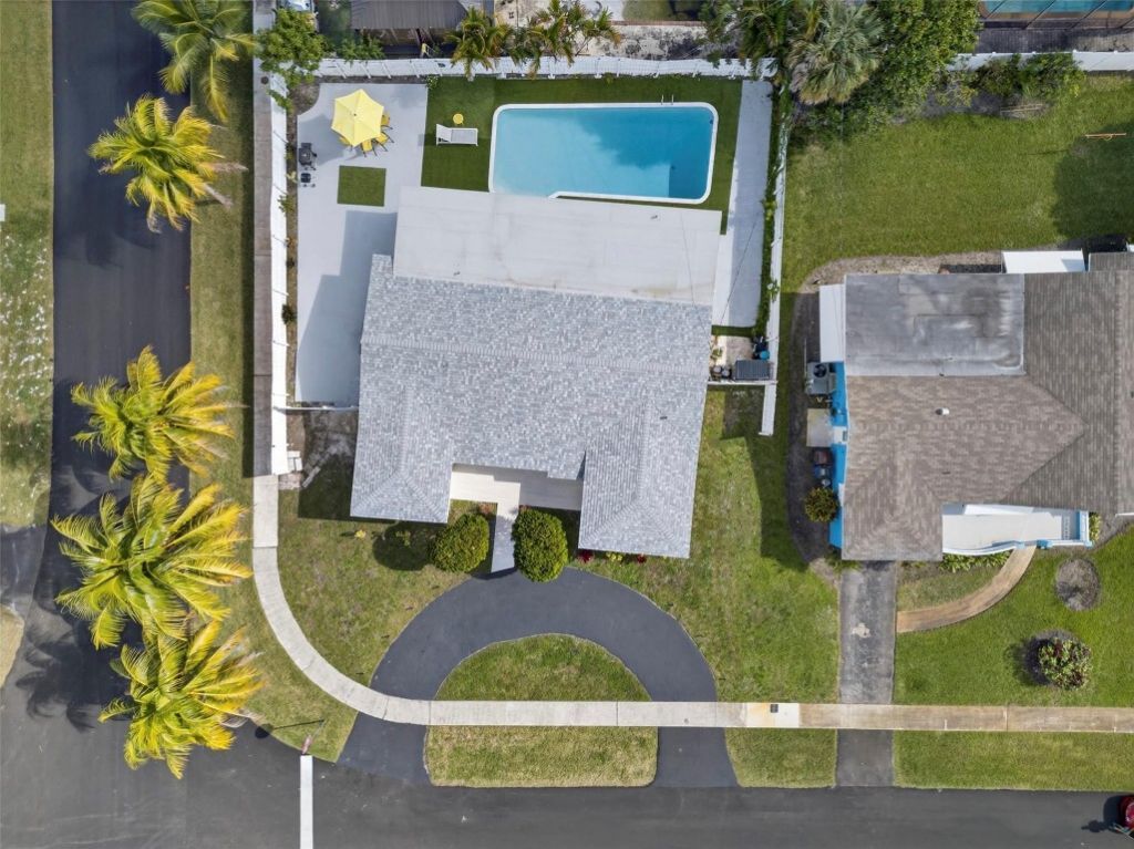 4390 NW 38th Avenue, Fort Lauderdale, FL 33309 Photo