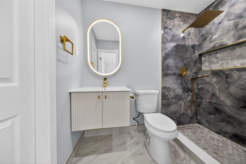 4390 NW 38th Avenue, Fort Lauderdale, FL 33309 Photo