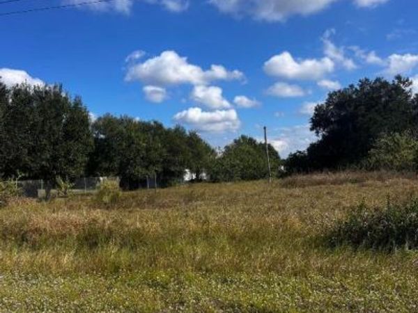 545 N Estribo Street, Clewiston, FL 33440