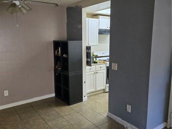 149 W 6TH STREET, Unit 51, San Bernardino, CA 92401